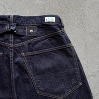 ODP003