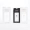 ONOMICHI DENIM iPhone CASE (iPhone5/5S/SE用)