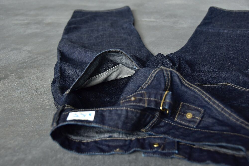 ODP003 | 【公式通販】尾道デニムプロジェクト|ONOMICHI DENIM ODP003 | 【公式通販】尾道デニムプロジェクト|ONOMICHI DENIM