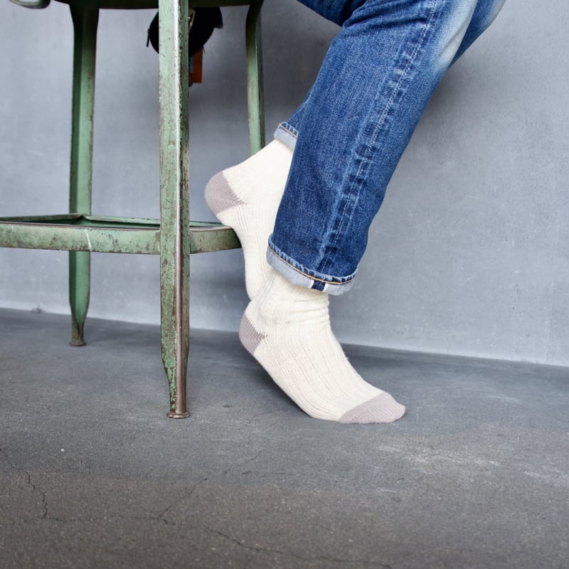 PERFECT FORM上下ウェアL ソックス リントスル PERFECT FORM上下ウェアL ソックス リントスル