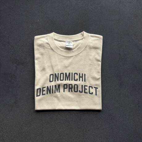 ODP Original Tshirts 2025
