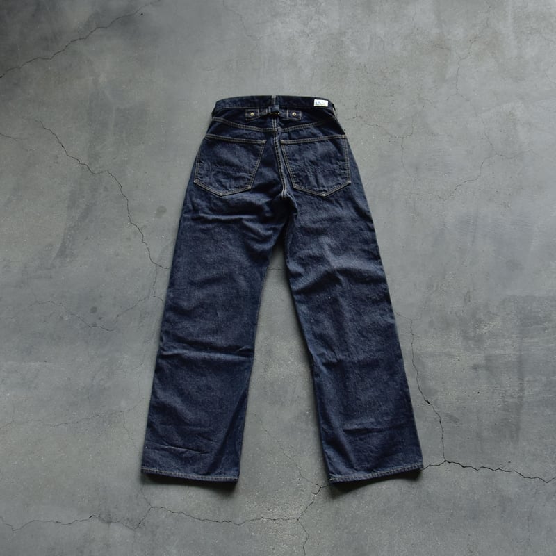 ODP003 | 【公式通販】尾道デニムプロジェクト|ONOMICHI DENIM ODP003 | 【公式通販】尾道デニムプロジェクト|ONOMICHI DENIM