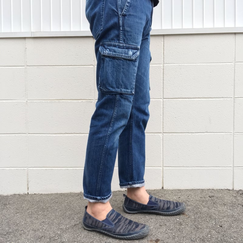 ODP002 | 【公式通販】尾道デニムプロジェクト|ONOMICHI DENIM ODP002 | 【公式通販】尾道デニムプロジェクト|ONOMICHI DENIM