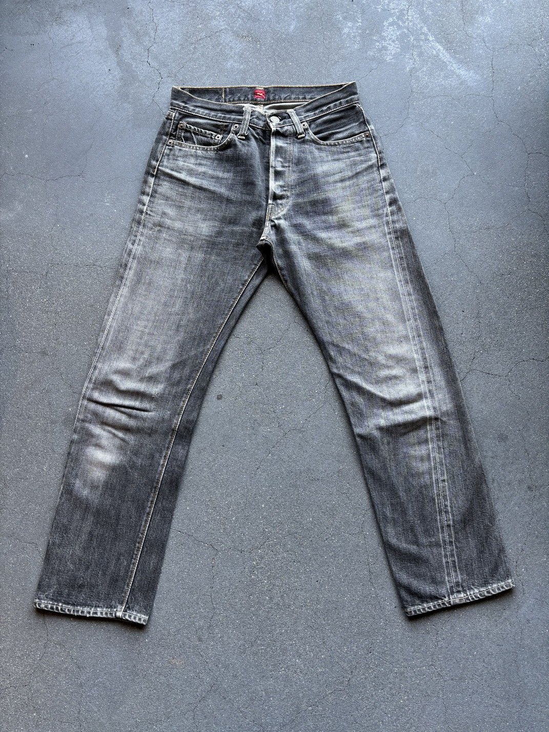 RESOLUTE　リゾルト　710 44054084.jpg?cmsp_timestamp=