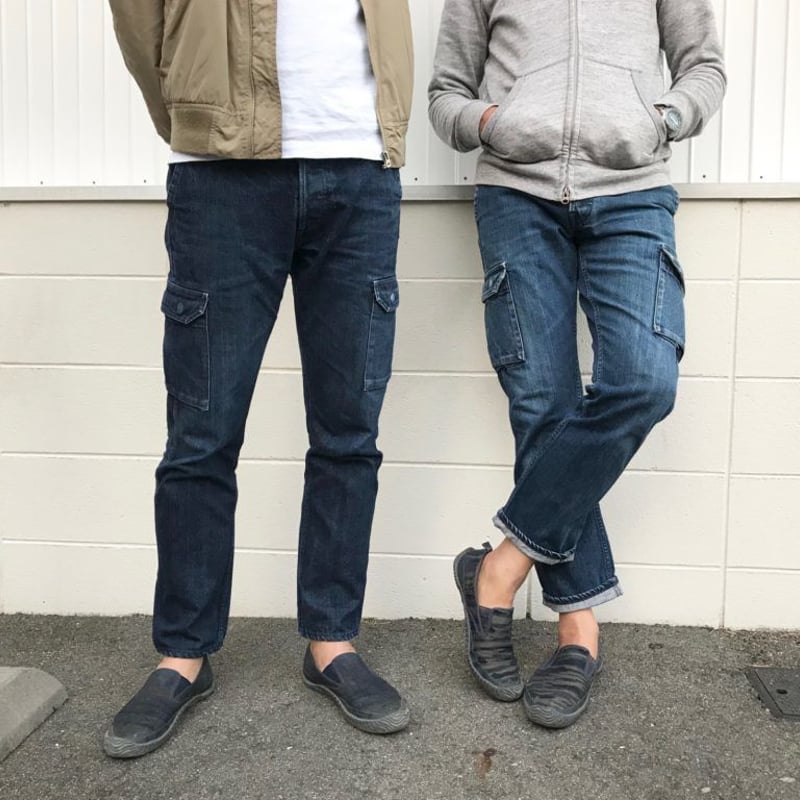 ODP002 | 【公式通販】尾道デニムプロジェクト|ONOMICHI DENIM ODP002 | 【公式通販】尾道デニムプロジェクト|ONOMICHI DENIM