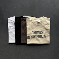 ODP Original Tshirts 2025