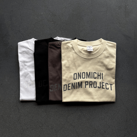 ODP Original Tshirts 2025