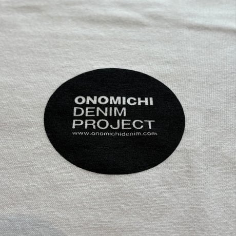ODP Original Tshirts 2026