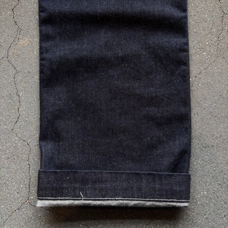ODP001 | 【公式通販】尾道デニムプロジェクト|ONOMICHI DENIM PROJECT