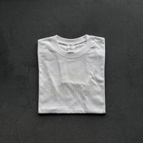 ODP Original Tshirts 2025