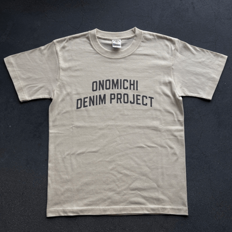 ODP Original Tshirts 2025