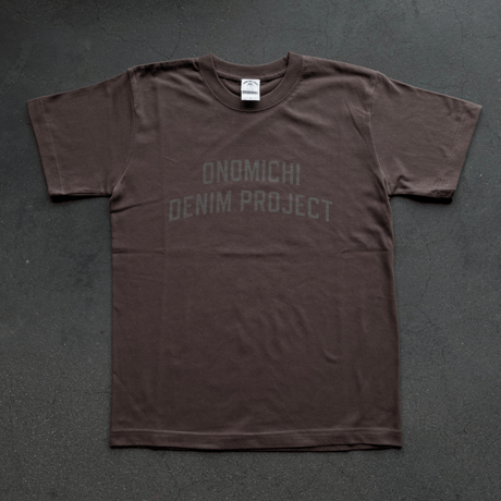 ODP Original Tshirts 2025