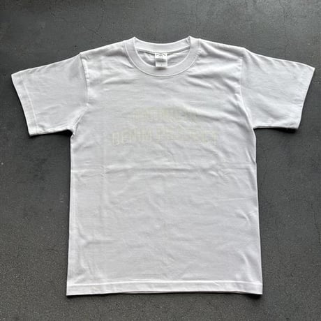 ODP Original Tshirts 2025