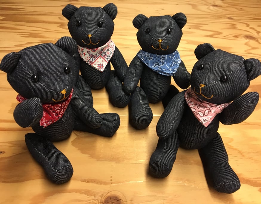 fit=scale-down,w=874