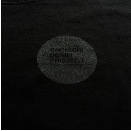 ODP Original Tshirts 2026
