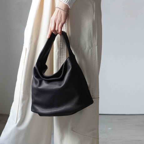 totokoko(トゥートゥーコッコ)