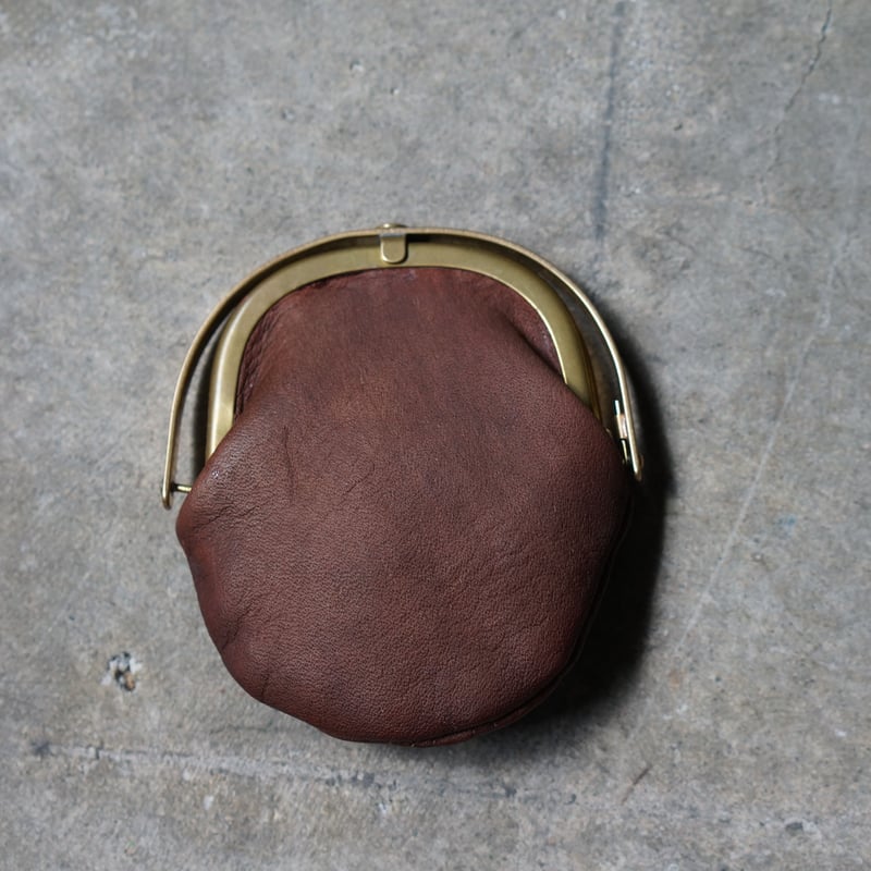 インド メイク 小物入れ　珍品　18~19世紀　真鍮製 インド メイク 小物入れ 珍品 18~19世紀 真鍮製