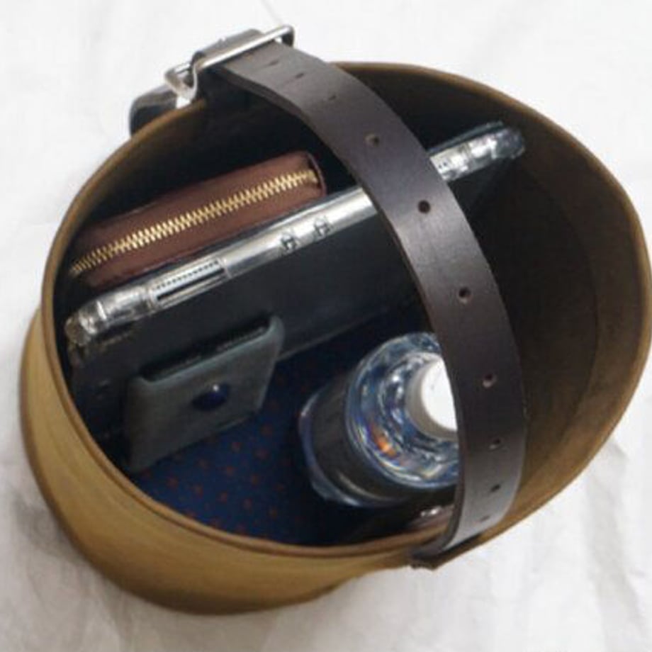 60dd156cc3289c1cfcf8dfd2