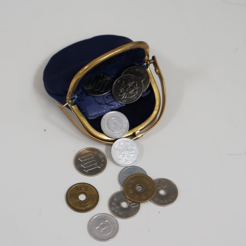 インド メイク 小物入れ 珍品 18~19世紀 真鍮製 インド メイク 小物