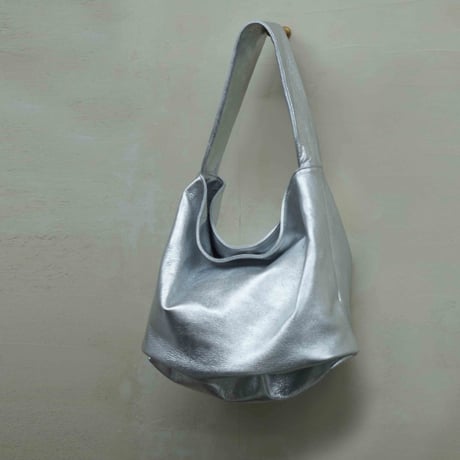 バッグ masacoco Amazon.co.jp: mixage ミクサージュ カゴ バッグ フラワー