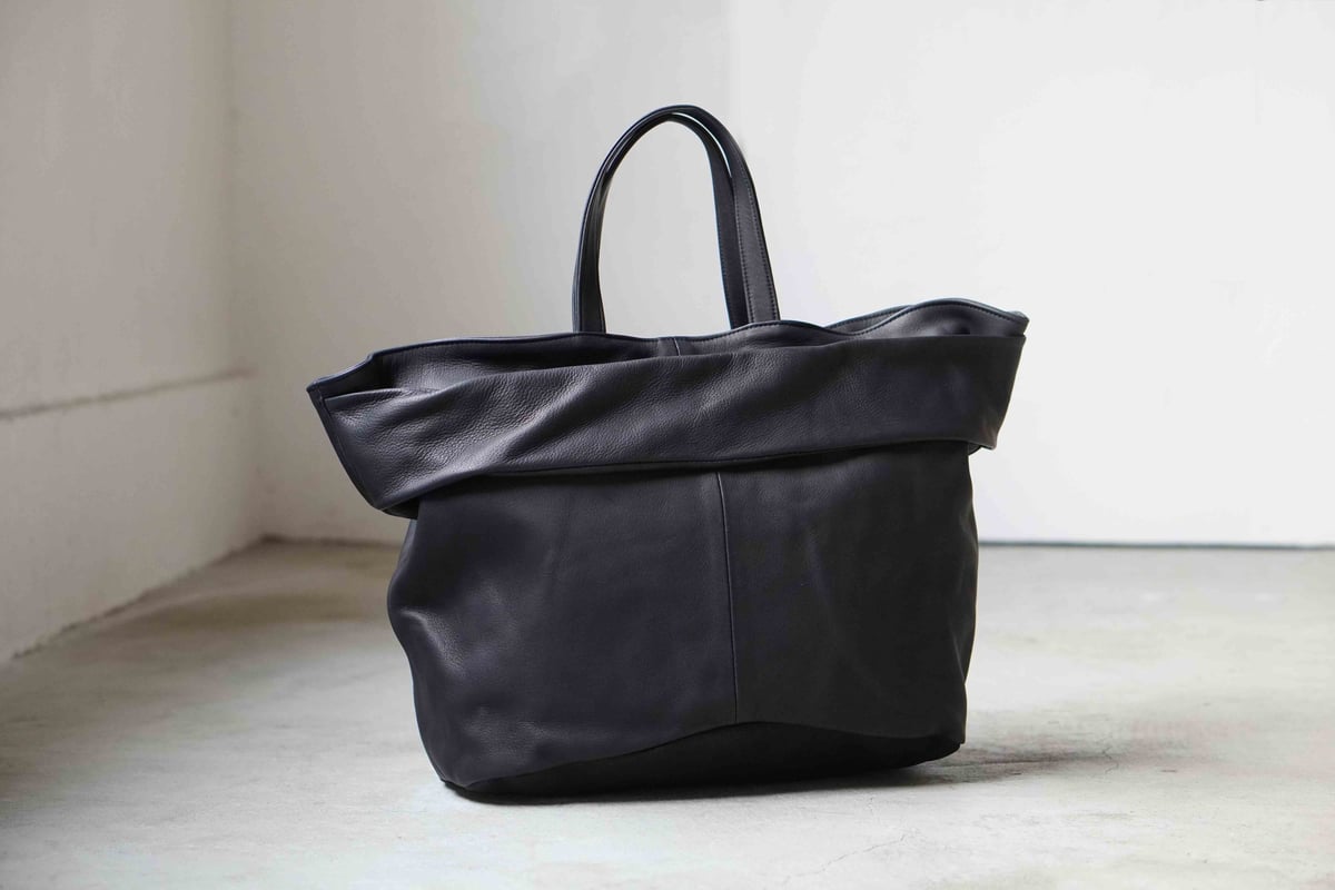 【耐久性に優れたレザー製】高品質サンドバック直径40×H100cm GU公式 | リアルレザースニーカー+E