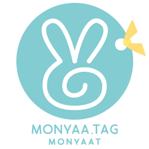 Monyaa.tag