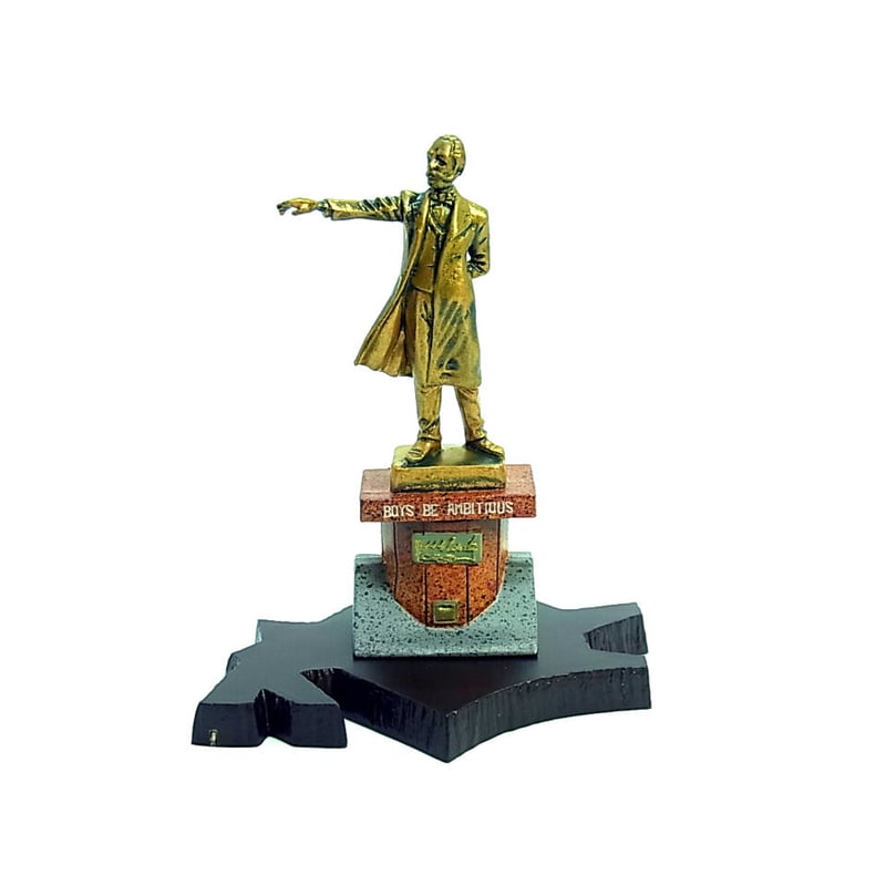 【匿名配送】北海道 フィギュアみやげ ALL STARS GLAY コンプリート 北海道フィギュアみやげ ALL STARS / HOKKAIDO FIGURE MIYAGE