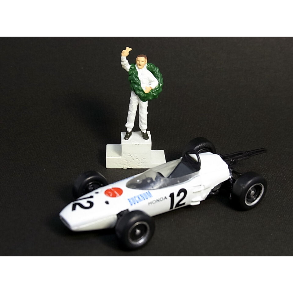 R. Franklin 「トリビュート」オリジナル作品1/195 限定版♯版画 R. Franklin 「トリビュート」オリジナル作品1/195 限定版♯版画