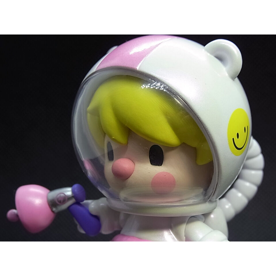 sweet Bean Animal Bables 13点セット POPMART ポップマート