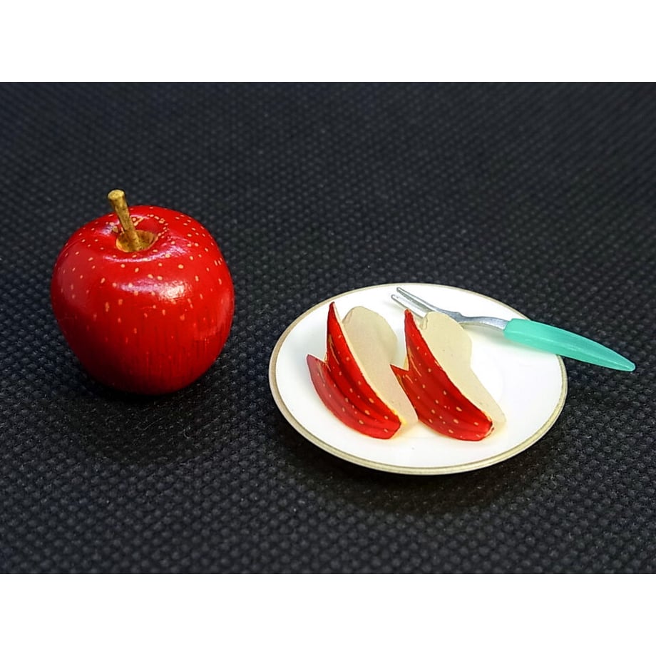 56f147adef337701c1001b31
