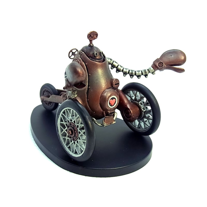 (未使用･未開封品)S.I.C匠魂VOL.3 S.I.C.匠魂VOL.3 仮面ライダーV3【ブルーメタリックカラー