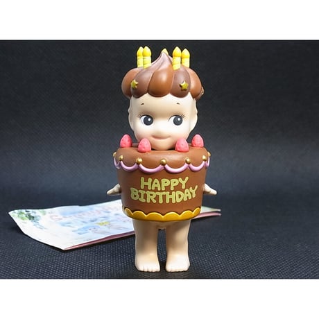 CATEGORY ソニーエンジェル | トイズ・スタイル