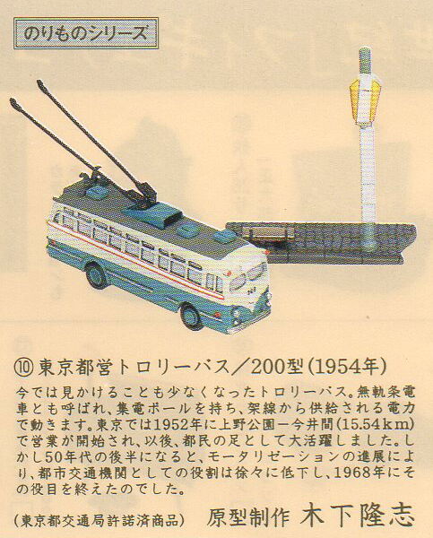 希少 1950年代◆東京都交通局 都営トロリーバス用 改札鋏/切符切り 金属製 希少 1950年代◇東京都交通局 都営トロリーバス用 改札鋏/切符切り