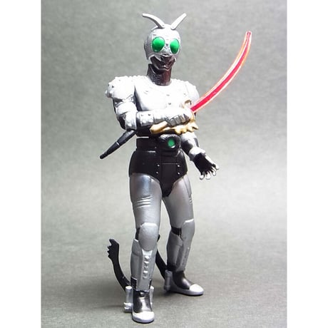 きんちゃん様専有中　36体❗ＨＧ仮面ライダーヒーローギャラリー CATEGORY バンダイHGシリーズ | トイズ・スタイル