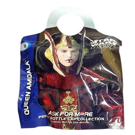 【希少】ドラゴンクエスト ボトルキャップセレクションⅠ 約33体フルコンプリート 希少】ドラゴンクエスト ボトルキャップセレクションⅠ 約33体