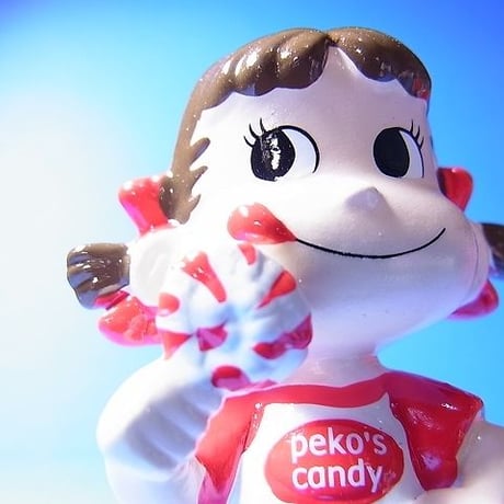 CATEGORY 不二家ペコちゃん | トイズ・スタイル CATEGORY 不二家ペコちゃん | トイズ・スタイル