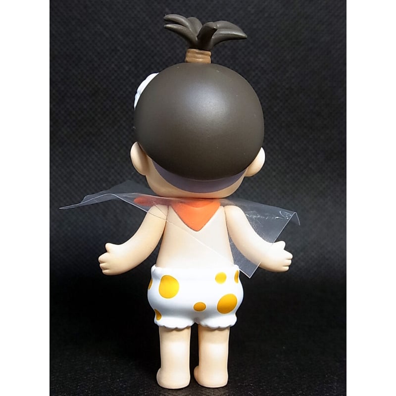 ポップマート　BabyMolly フィギュア　10個セット。 POP MART BabyMolly フィギュア 10個セット。 Amazon.co.jp: POP