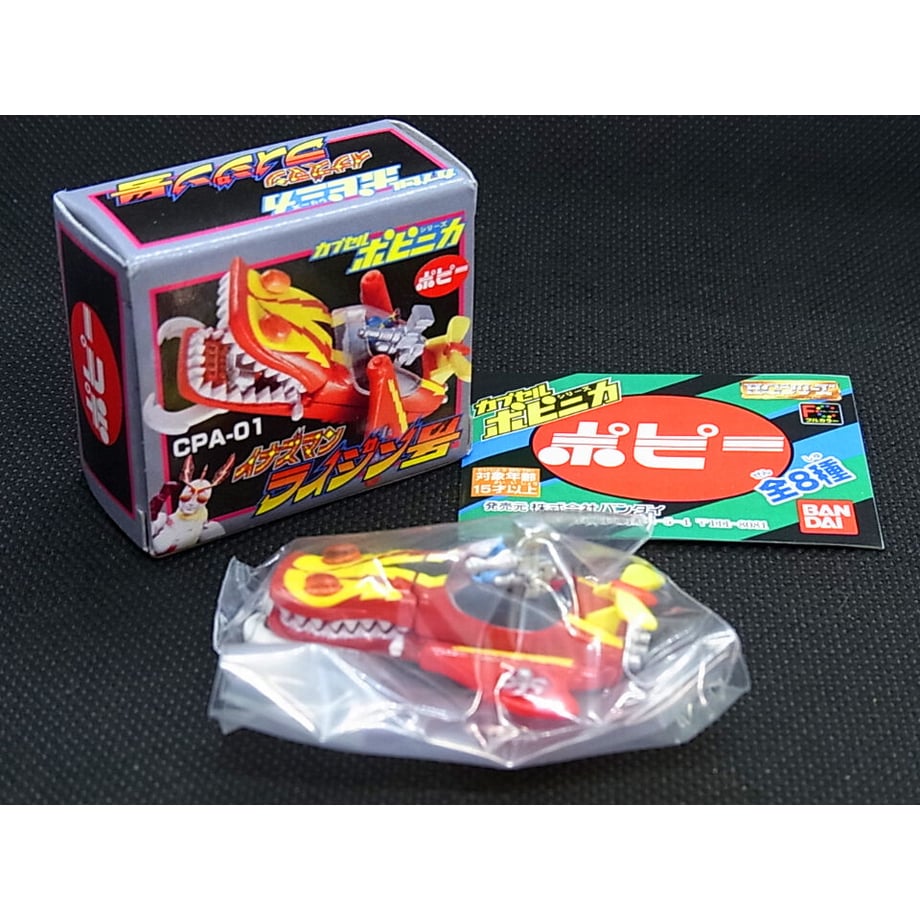 61beac349eadbe283ff015e1