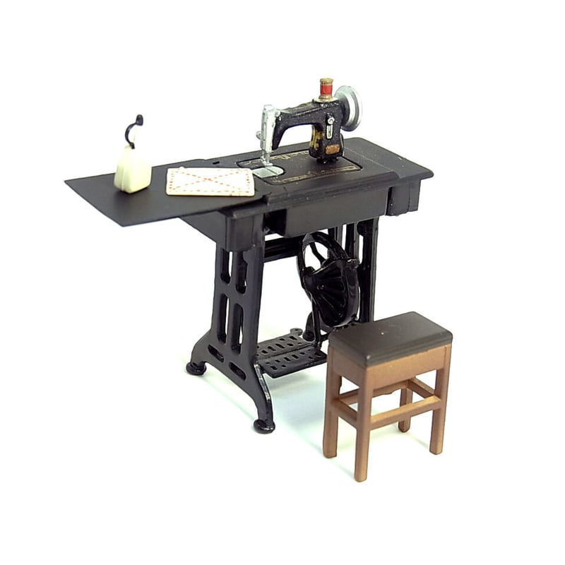 タイムスリップグリコ 第2弾 コレクションボックス（全15種）鉄人