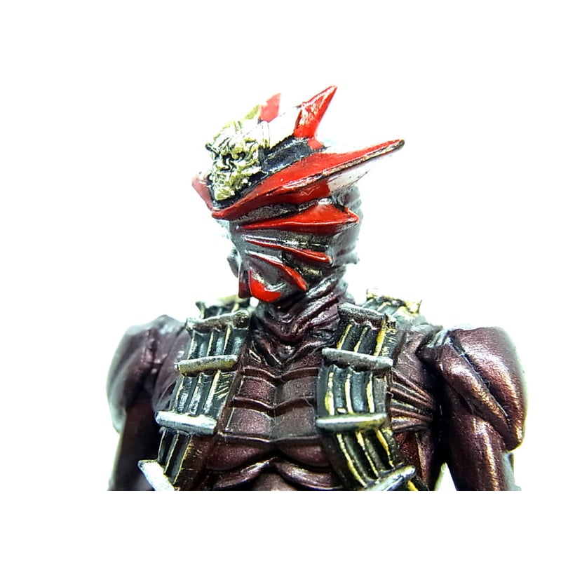 (未開封)フィギュア S.I.C. 匠魂 スペシャル・サード 3rd 6個 S.I.C.シリーズ 匠魂 SPECIAL 3rd | 魂ウェブ