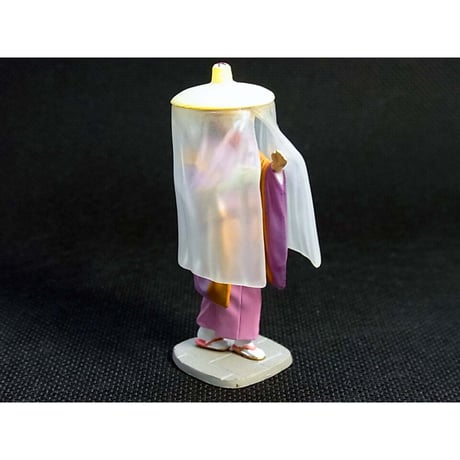 みちのく物産展　16.秋田小町（秋田県）