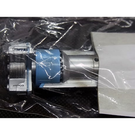 SFムービー・セレクションVol.2　サンダーバード1号 【未開封品】