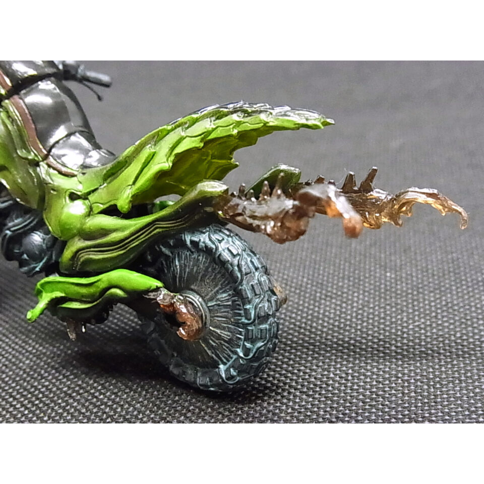 S.I.C.匠魂VOL.7 バトルホッパー【ノーマルカラー】 | トイズ S.I.C.匠魂VOL.7 バトルホッパー【ノーマルカラー】 | トイズ