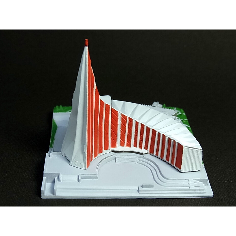 タイムスリップグリコ　大阪万博編　12種➕1種 fit=scale-down,w=1200