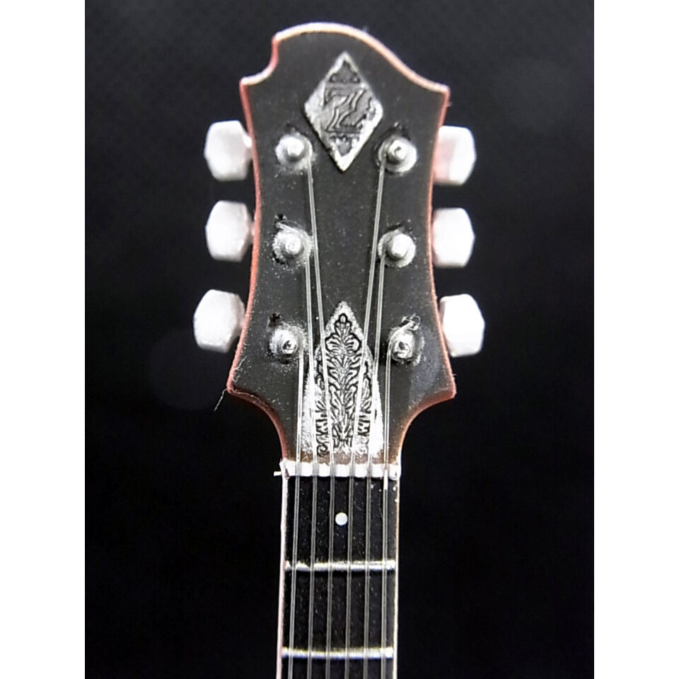 Greco Zemaitis GZV-3700MF オリジナル すべて揃った完品 Greco Zemaitis GZV-3700MF オリジナル すべて揃った完品 - メルカリ