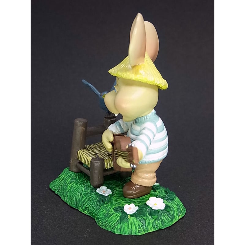 川ちゃん　トッポジージョとドッグ2体セット 1531] トッポ・ジージョ ダンシング電動人形