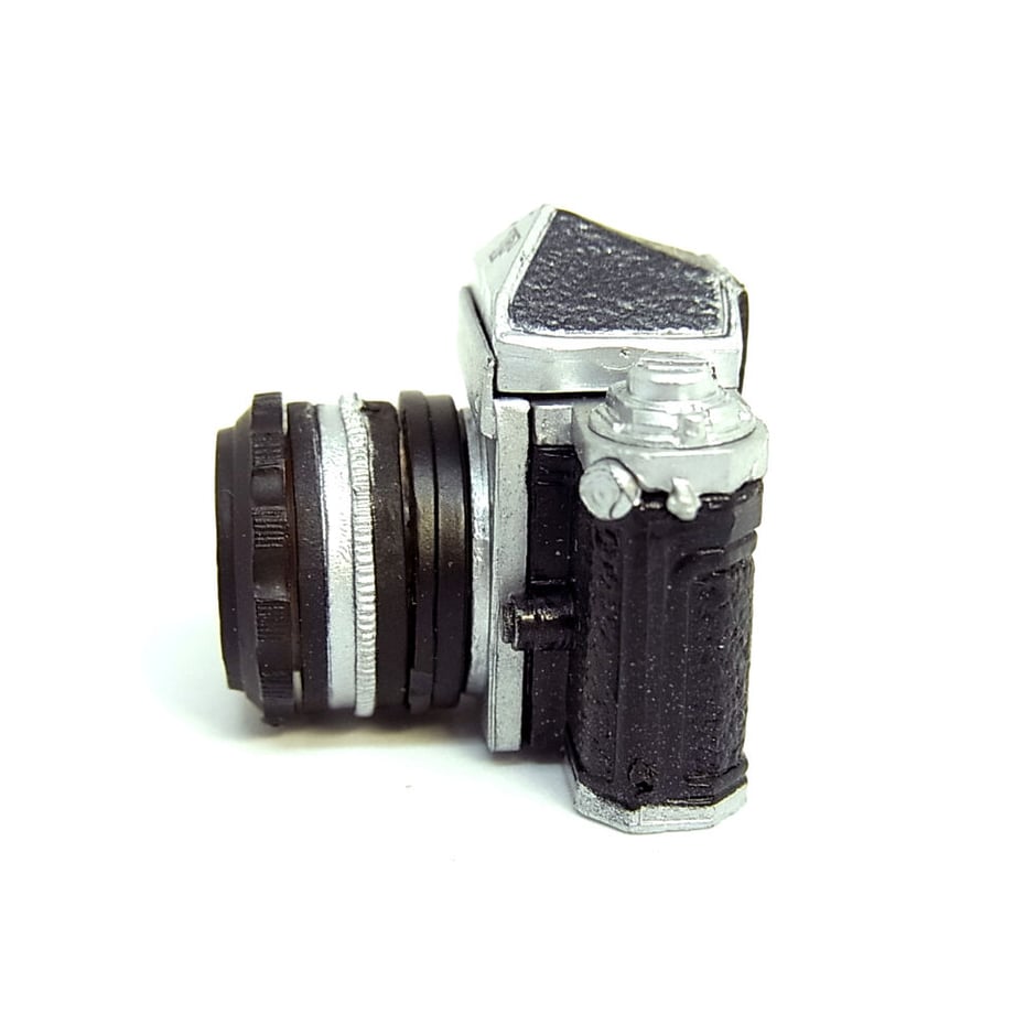 56f90fc7ef3377c28900187c