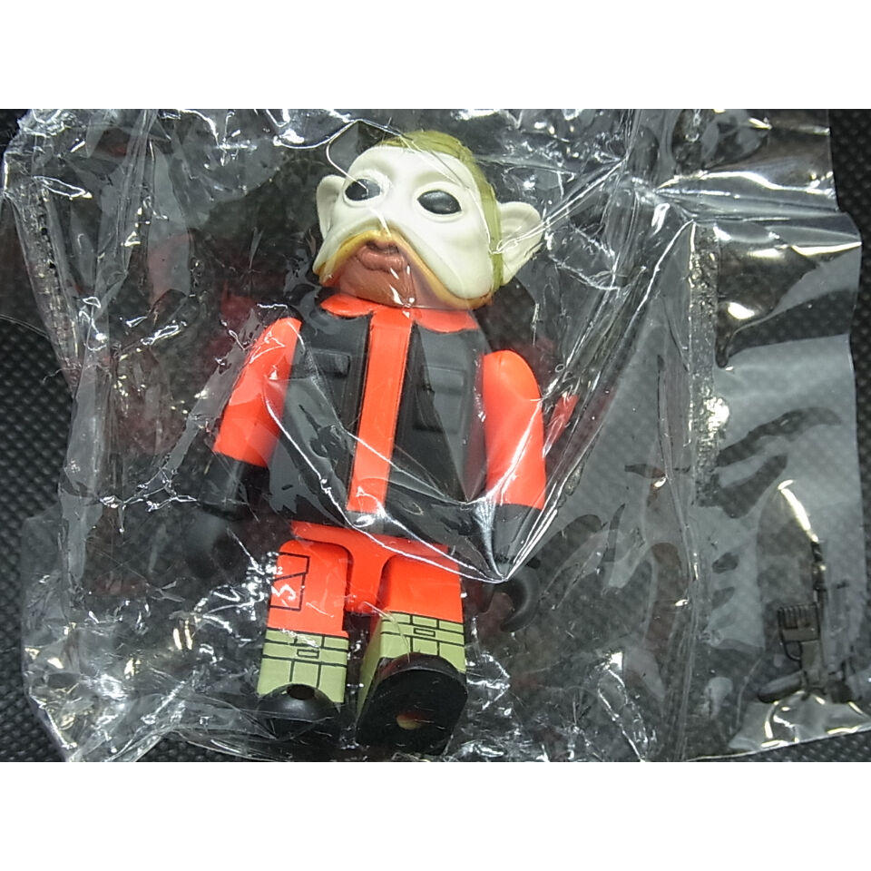 2022新春福袋】 Wars Star Nien 役者サイン入り Nunb その他 - www