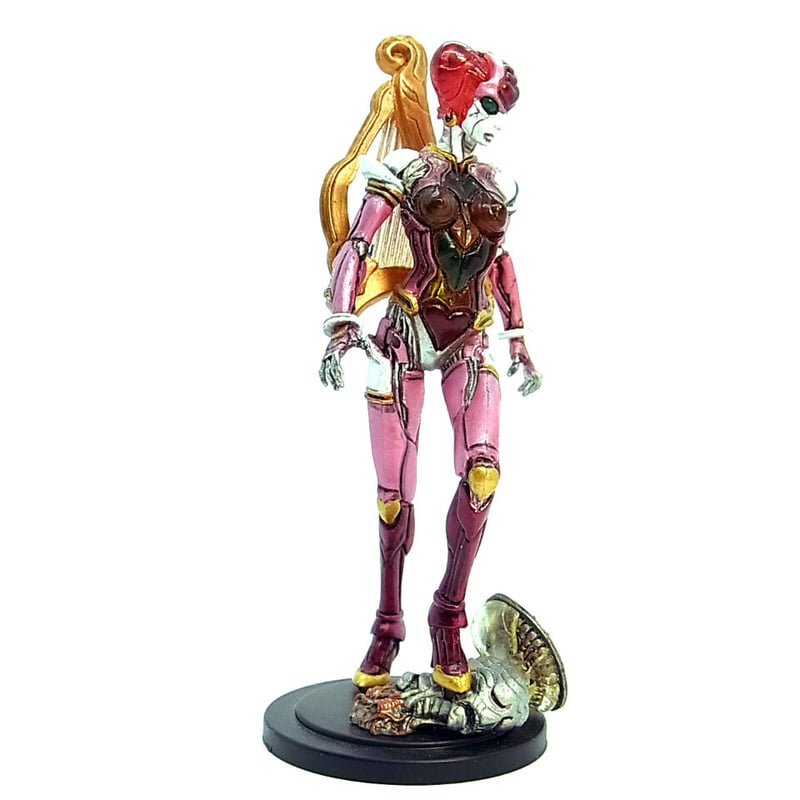 S.I.C.匠魂 SPECIAL ビジンダー ver.2 | トイズ・スタイル