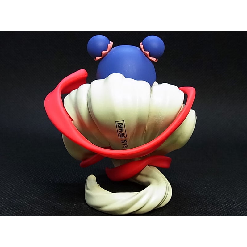 ポップマート 非人哉(ひとにあらざるかな)「哪吒」 | トイズ・スタイル